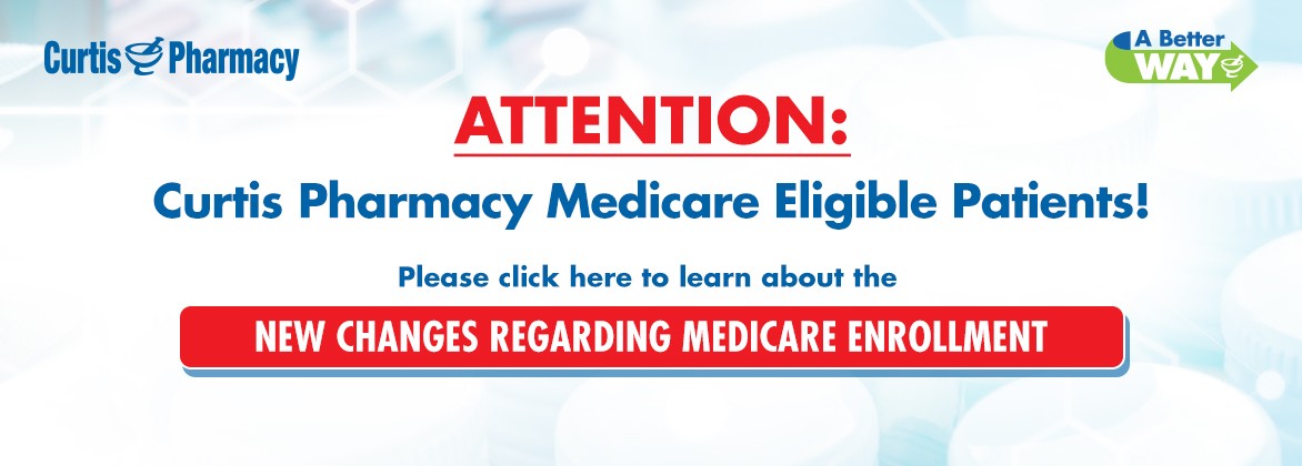 2023 Medicare Message