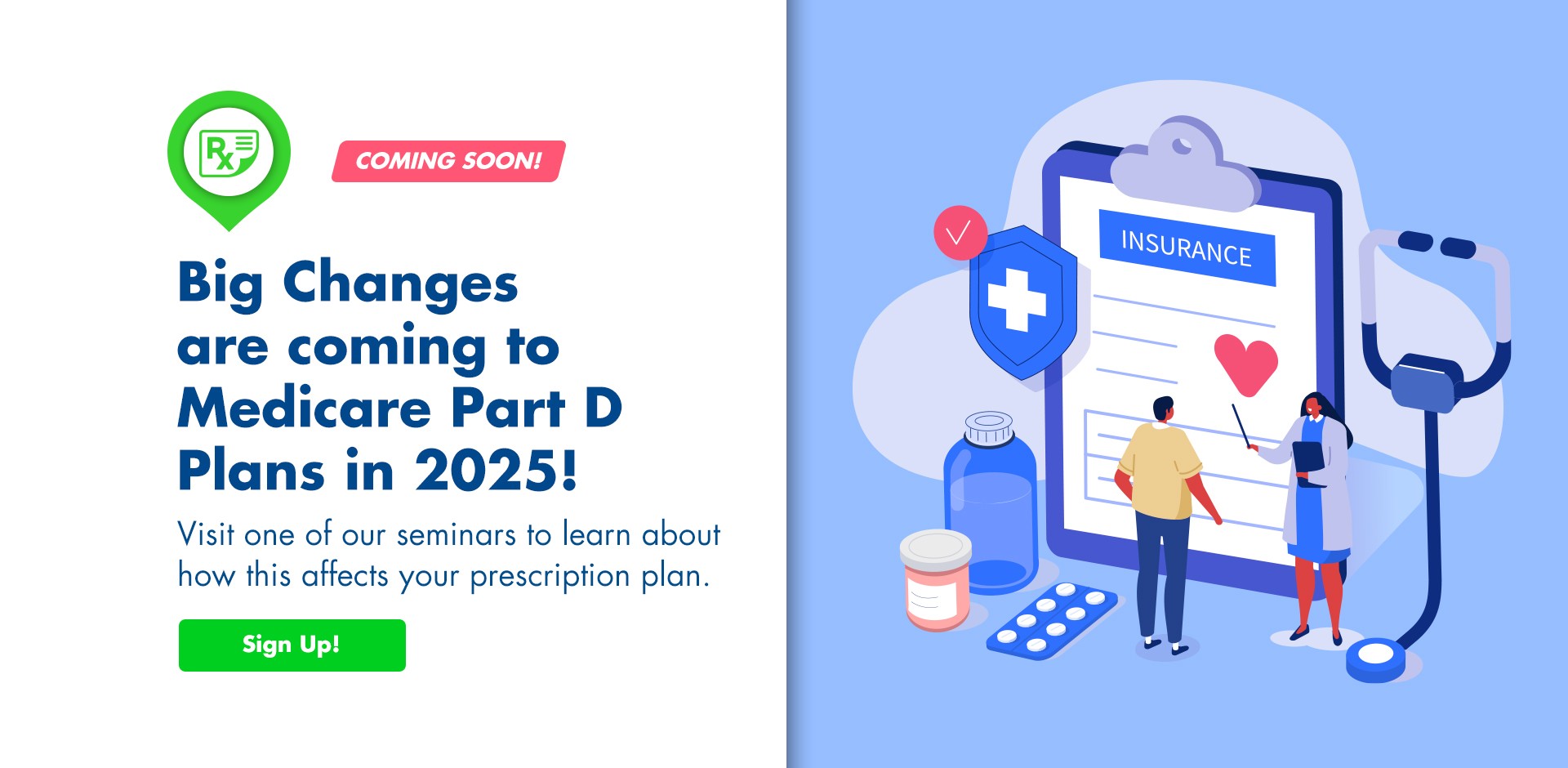 2025 Medicare