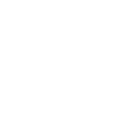 Certified Digital Pharmacist
