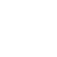 NCPA