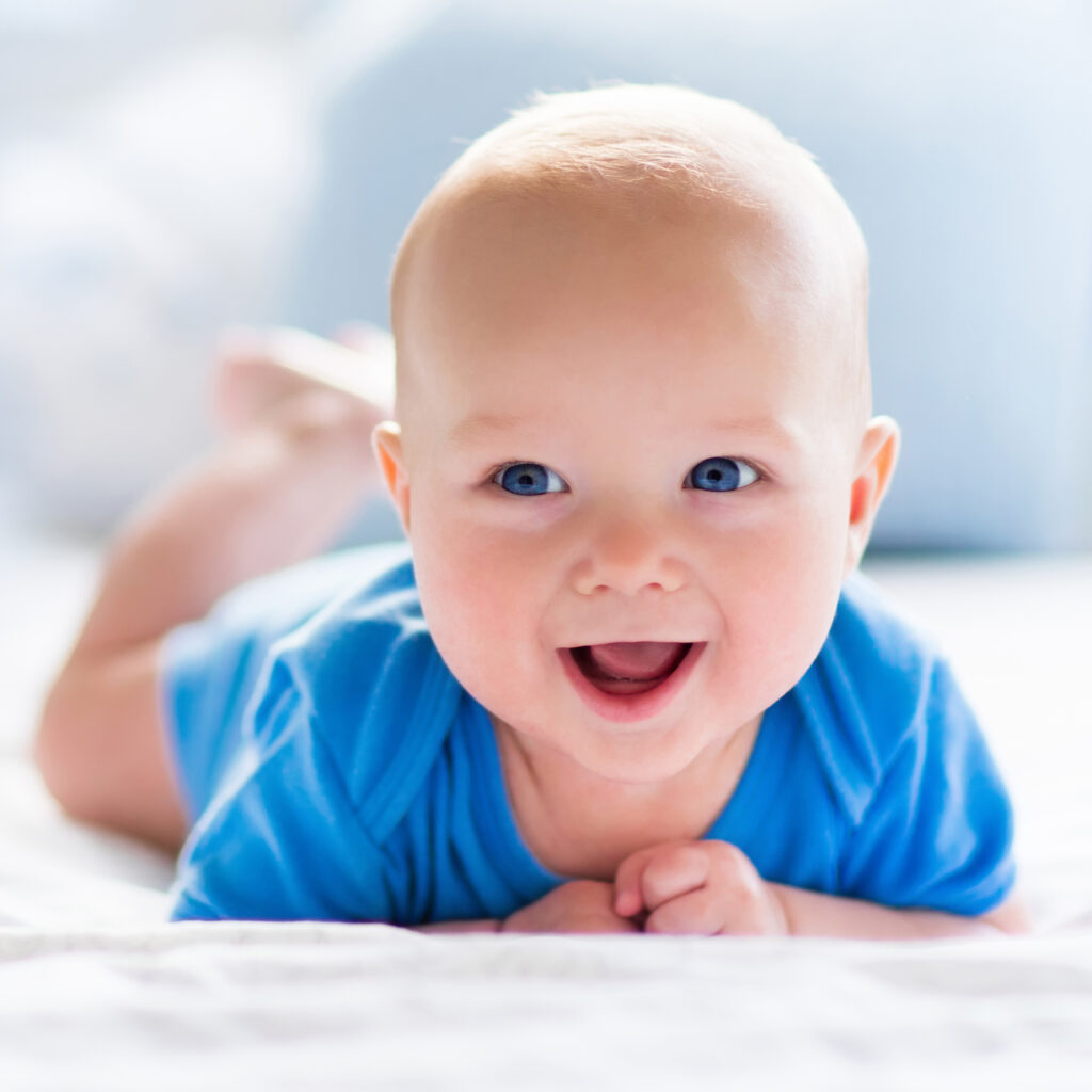 curtis pharmacy pediatric pharmacy services