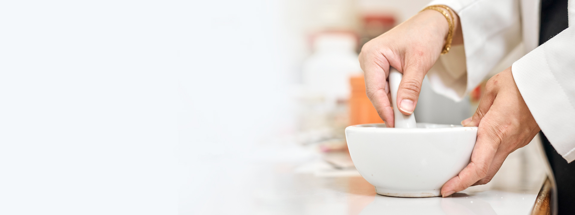 compounding services by curtis pharmacy