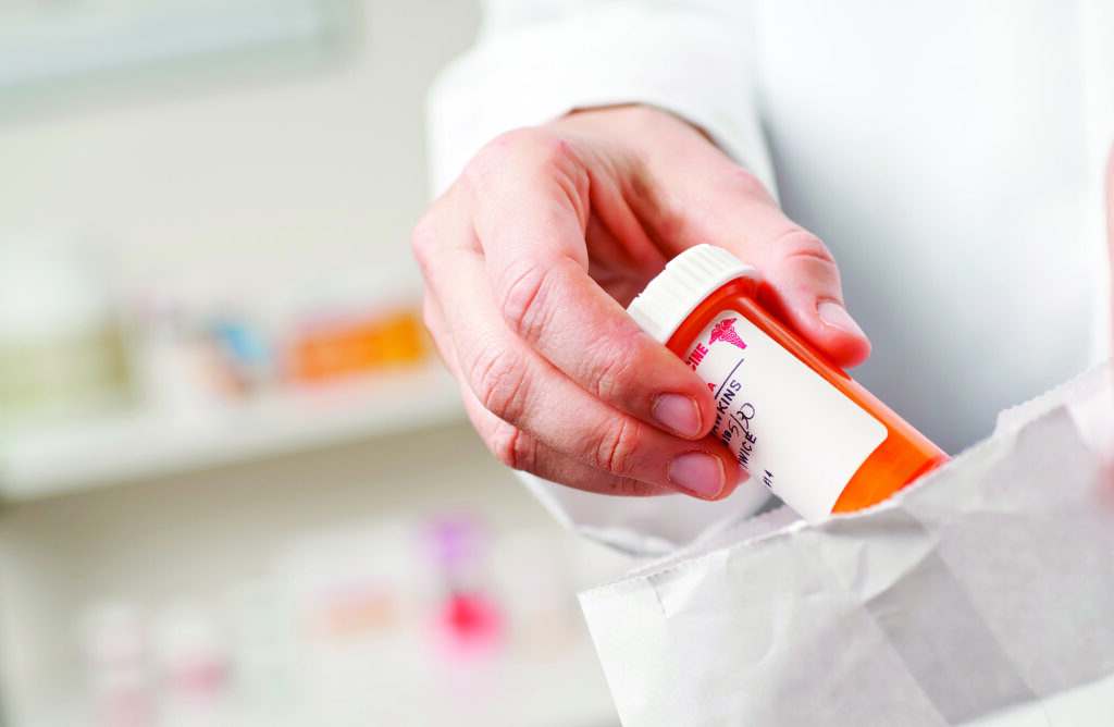 curtis pharmacy prescriptions