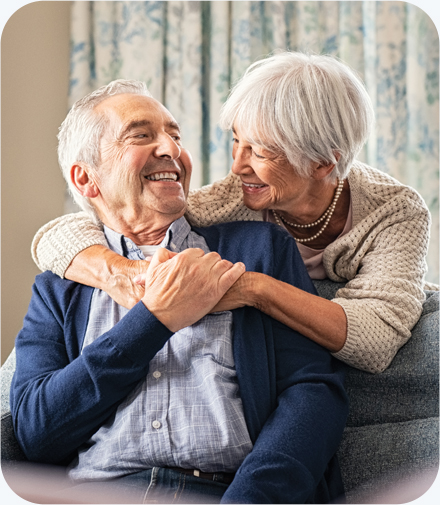 independent living program by curtis pharmacy